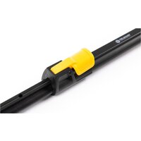 Ножницы садовые Fieldmann FZNR 1030