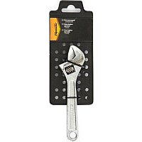 Гаечный ключ Sparta 155455