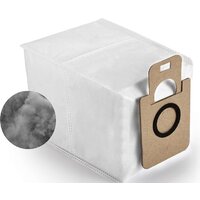 Комплект одноразовых мешков Dreame для L10S Ultra/L10 Ultra (3 шт)