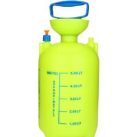 Ручной опрыскиватель Deko DKSP06 065-0938