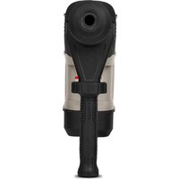 Перфоратор Crown CT18189 BMC