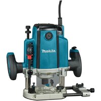 Вертикальный фрезер Makita RP1803FX02