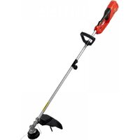 Триммер Edon ET-2000EA