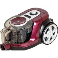 Пылесос JVC JH-VC431