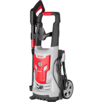 Мойка высокого давления Ресанта МР-200П 70/8/22