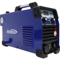 Аппарат плазменной резки Redbo CUT-45
