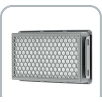 Пылесос Tefal TW3953EA