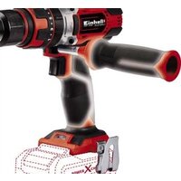 Ударная дрель-шуруповерт Einhell TE-CD 18/48 Li-i 4513926 (без АКБ)