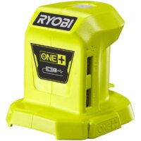 Адаптер Ryobi R18USB-0 5133004381