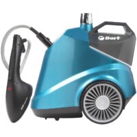 Отпариватель Bort Pro Iron