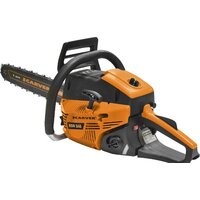 Бензопила Carver RSG 345