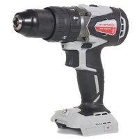 Ударная дрель-шуруповерт Интерскол ДАУ-13/36В 90 860.0.0.70 (без АКБ)