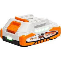 Аккумулятор для инструмента ELAND X2AR-20 (20В/2 Ач)