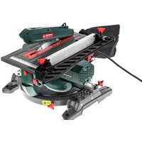 Торцовочная пила Hammer STL1200/210C