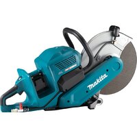 Электрорез Makita CE001GZ (без АКБ)