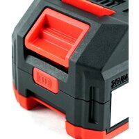 Аккумулятор TEH LB4.0Ah 20V 10C (20В/4 Ah)