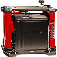 Рейсмусовый станок ELITECH СТР 1533