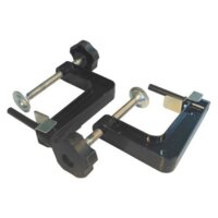 Ленточная шлифмашина WATT WBS-1100 4.100.533.00