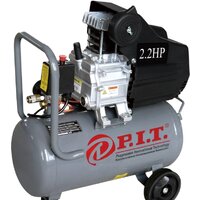 Компрессор P.I.T. PAC24-C