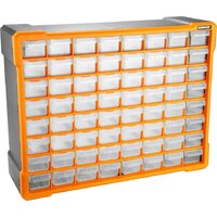 Стенд Deko Smart box 64 085-3008