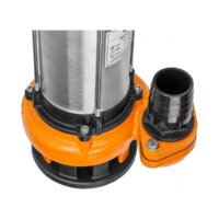 Фекальный насос A&P Marvel 7000