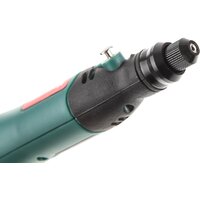 Гравер Hammer AMD3.6Li USB (с АКБ)