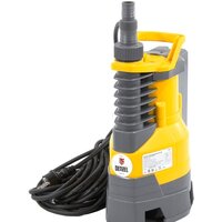 Дренажный насос Denzel DPХ950