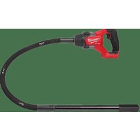 Вибратор глубинный Milwaukee M18 FUEL M18FCVN12-0 4933479596 (без АКБ)