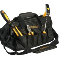 Сумка для инструментов Deko DKTB53