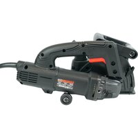 Бороздодел TEH TWC12514P (кейс)