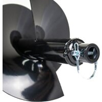 Шнек к мотобуру Verton GBD-250/2