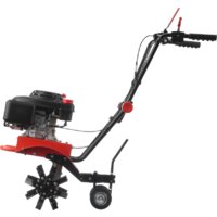 Мотокультиватор бензиновый Hammer Flex RT-40A