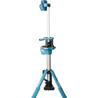 Фонарь Makita DML814 (без АКБ)