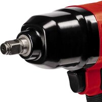 Пневматический гайковерт Einhell TC-PW 340 4138950