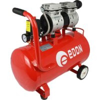 Компрессор Edon NAC-50/1200X1