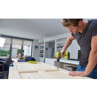 Дрель-шуруповерт Ryobi R18DD2-0 5133003816 (без АКБ)