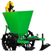 Картофелесажатель D-POL СКН-90/1