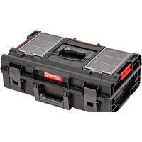 Кейс Qbrick System One 200 2.0 Profi