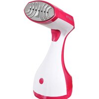 Отпариватель Hyundai H-HS02123