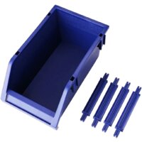 Стенд Deko DKTB47