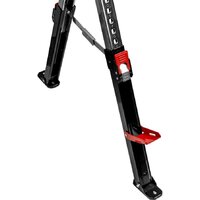Козлы строительные Wortex SAS 1180