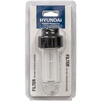 Фильтр Hyundai HYFLT