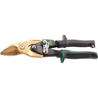 Ножницы по металлу KRAFTOOL 2327-R