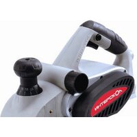 Рубанок Интерскол Р-102/1100ЭМ