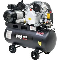 Компрессор Edon PROtech 400/2200