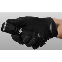 Фонарь Armytek Dobermann XP-L HI (теплый)