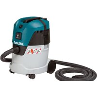Пылесос Makita VC2512L