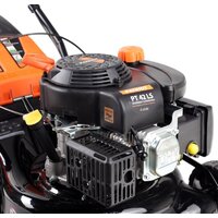 Газонокосилка Patriot PT 42 LS (512109004)