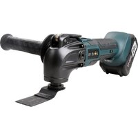 Реноватор Zitrek ZKOT20 085-1029 (с 1-им АКБ, кейс)