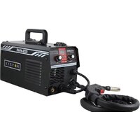 Сварочный инвертор Zitrek ZWM-200 051-4689